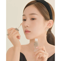 Dinto Wooncho Light-Veil Concealer (3 colors)