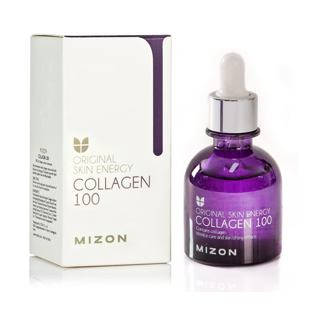 MIZON Collagen 100 30ml