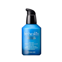 BE THE SKIN Botanical Pore Serum 50ml