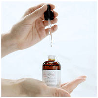 GRAYMELIN Multi Peptide Ampoule 50ml