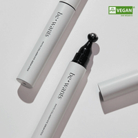 Bewants phyto collagen eye serum stick 15ml