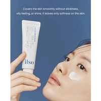 ilso Cencera Repair Cream 50ml