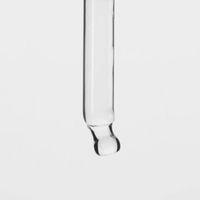 BRING GREEN Zinc Teca 1.2% Blemish Serum 25ml