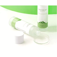 CELLBN Mentha Arvensis Extract 155ml