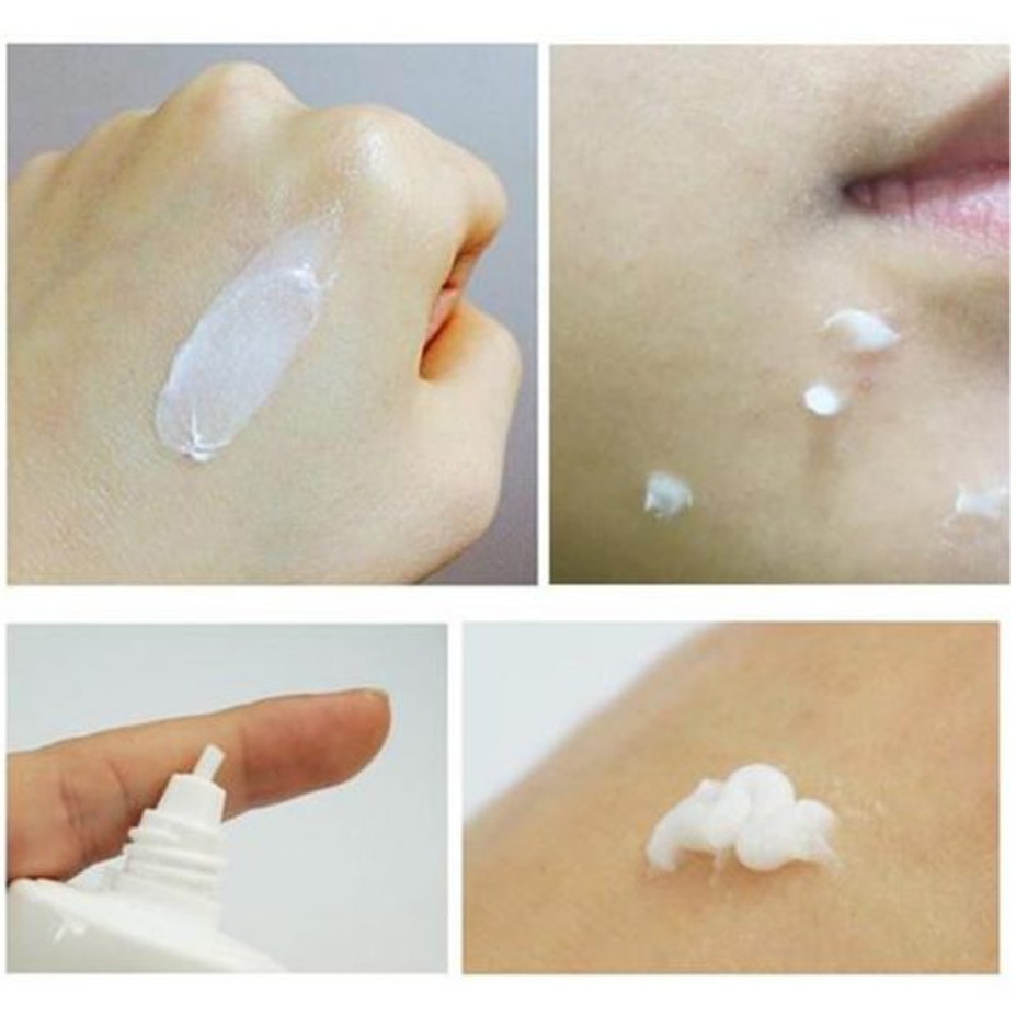 Sidmool Good Spot Cream 30ml