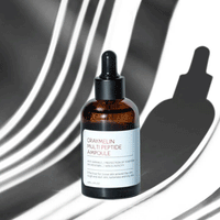 GRAYMELIN Multi Peptide Ampoule 50ml