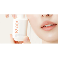Isa Knox LXNEW Vita Max Ampoule 30ml