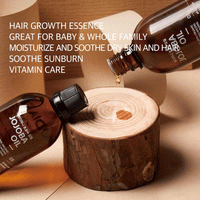 BEAUDIANI Jojoba Oil 100ml