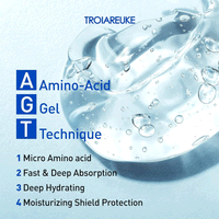 TROIAREUKE AGT Hydro Essence 100ml