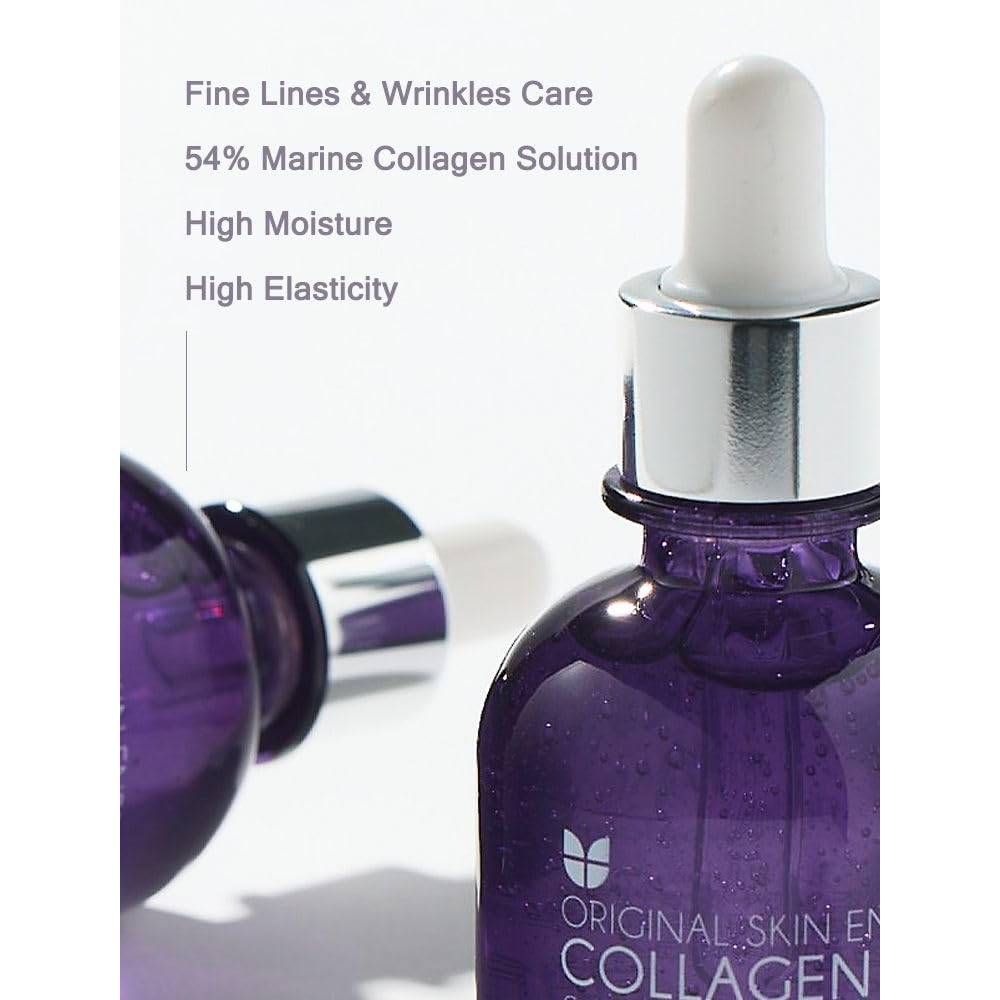MIZON Collagen 100 30ml
