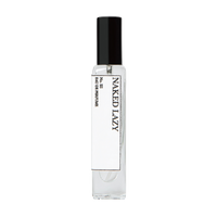 LA VARIETE LVA Ⅲ Naked Lazy Eau De Parfum 15ml/60ml