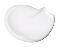 make p:rem Safe Me. Relief Moisture Cream 12 80ml