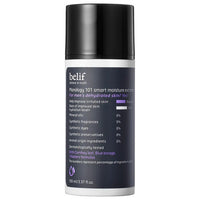 belif manology 101 Smart Moisture Extreme 100mL