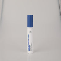 Toas Rejuvenation Serum 50ml
