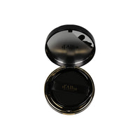 d'Alba Glow Fit Serum Cover Cushion 15g SPF50+ PA++++