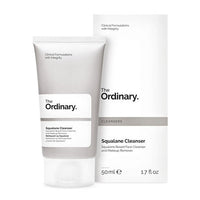 The Ordinary Squalane Cleanser 50ml