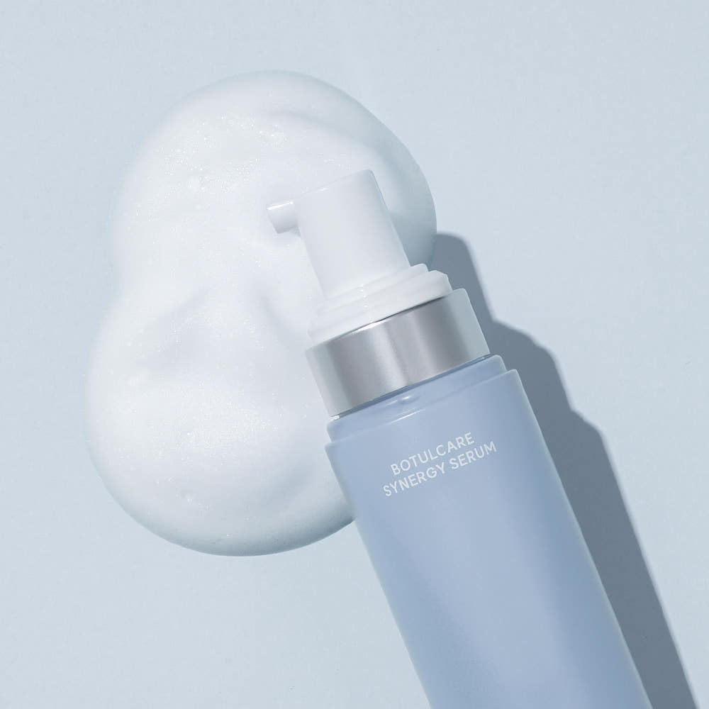 AROCELL Butulcare Synergy Serum 70ml