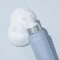 AROCELL Butulcare Synergy Serum 70ml