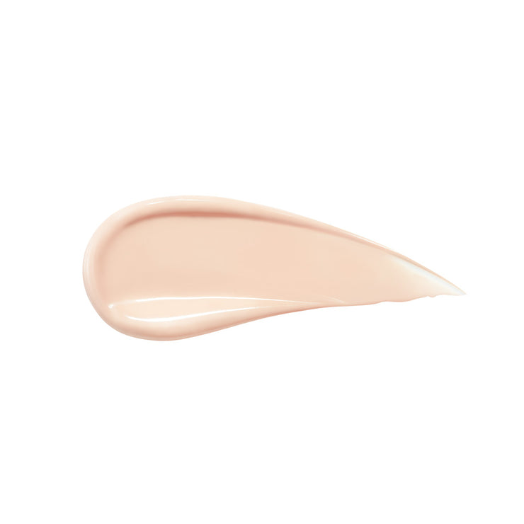 rom&nd Bare Water Cushion Refill 20g (5 types)