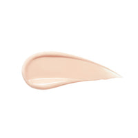 rom&nd Bare Water Cushion Refill 20g (5 types)