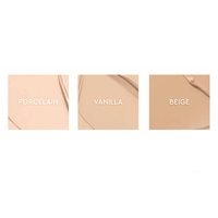 HERA Creamy Cover Concealer 7.5g - 3 Colors