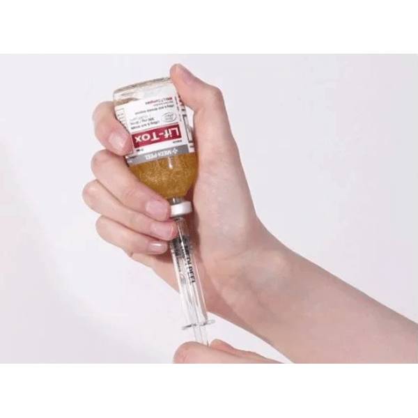 MEDI-PEEL Lif-Tox Ampoule 35ml