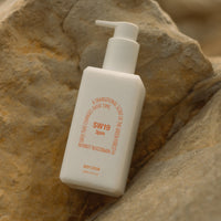 SW19 3pm BODY LOTION 280ml