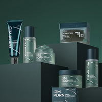 Isntree Gim PDRN Hydro Firming Cream 50ml
