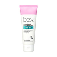 Holika Holika Less on Skin Redness Calming CICA Cleansing Foam 150ml