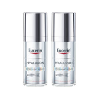 Eucerin Hyaluron Epicelline Serum 30ml * 2ea