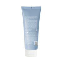 PRRETI pH Balancing Hyaluronic Cleansing Foam 150g