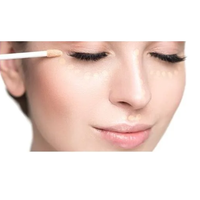 Dr.want Red Concealer 32ml