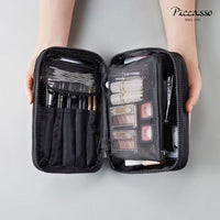 PICCASSO Carrier Combo Pouch 1ea