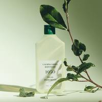 1950 Jeju Calming Green Body Wash 300ml
