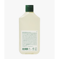 1950 Jeju Calming Green Body Wash 300ml