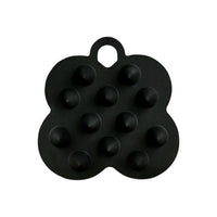 1950 Jeju Scalp Massage Brush