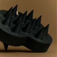1950 Jeju Scalp Massage Brush