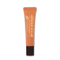 ETUDE Ginger Sugar Essential Lip Balm 15ml