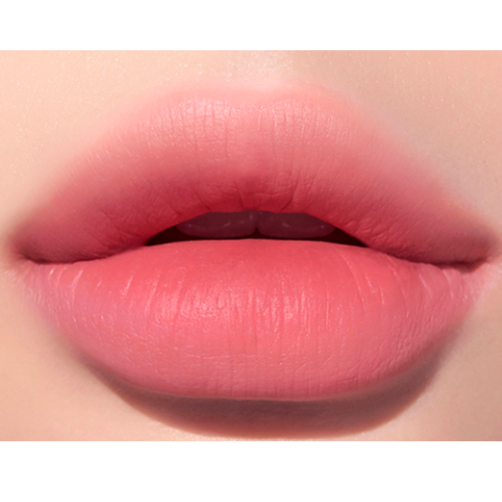 peripera Ink Airy Velvet 4g