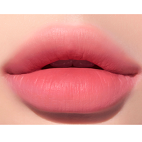 peripera Ink Airy Velvet 4g