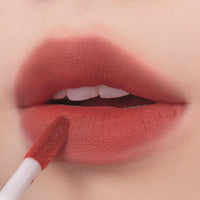 rom&nd Zero Velvet Tint (20 Colors)