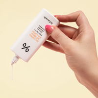 Dr.Ceuracle 5α Control No-sebum Sun Lotion SPF50+ PA++++ 50ml