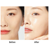 MEDI-PEEL Peptide 9 Aqua Essence Lifting Ampoule 50ml
