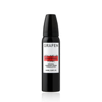 Grafen Volume Up Whipping Tonic 100ml