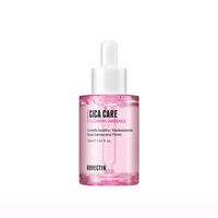 ROVECTIN Skin Essentials Cica Care Clearing Ampoule 30ml