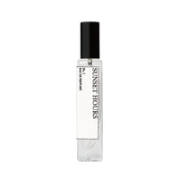 LA VARIETE LVA Ⅰ SUNSET HOURS PORTABLE 15ml