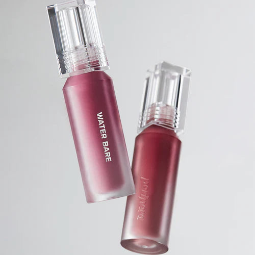 peripera Water Bare Tint 3.7g