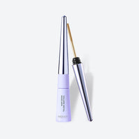 NEOGEN Extra Volumecurl Metal Mascara 4ml (2 Colors)