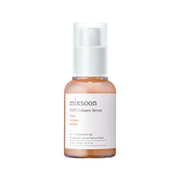 mixsoon PDRN Collagen Serum 30ml