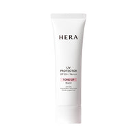 HERA UV Protector Tone-Up SPF50+/PA++++ 50ml